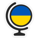 Ukrainian Language for VS Code